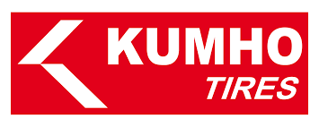Kumho logo